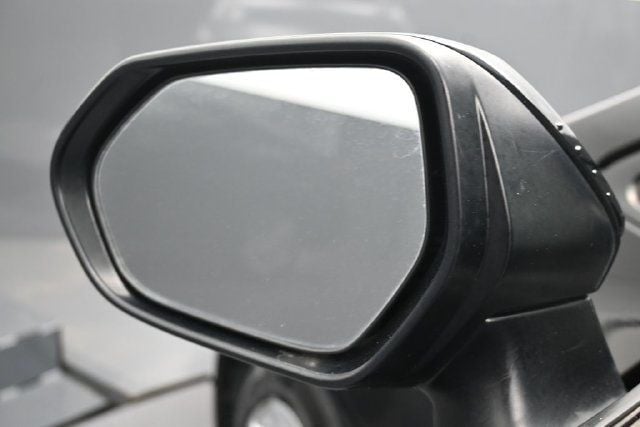 2024 Toyota Corolla LE CVT - 23082666 - 3