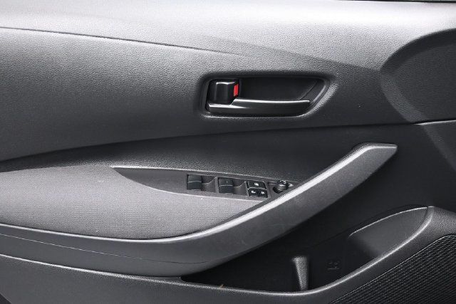2024 Toyota Corolla LE CVT - 23082666 - 6