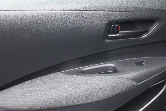 2024 Toyota Corolla LE CVT - 23082666 - 8