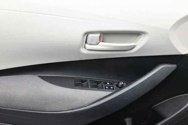 2024 Toyota Corolla LE CVT - 22998348 - 11