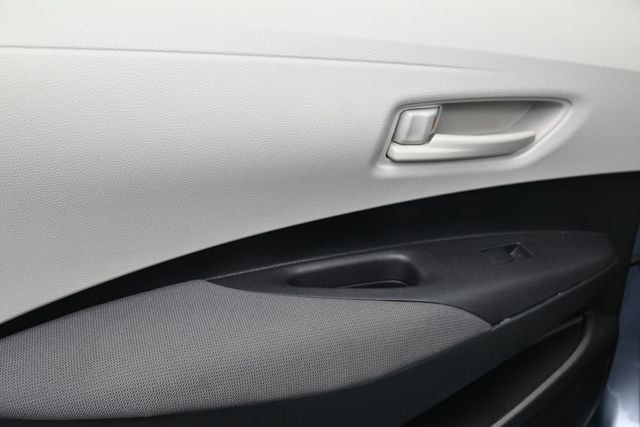 2024 Toyota Corolla LE CVT - 22998348 - 13