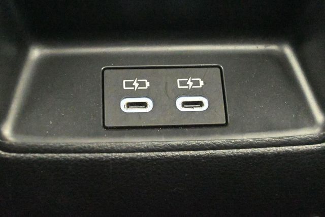 2024 Toyota Corolla LE CVT - 22998348 - 14