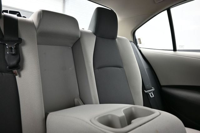 2024 Toyota Corolla LE CVT - 22998348 - 18