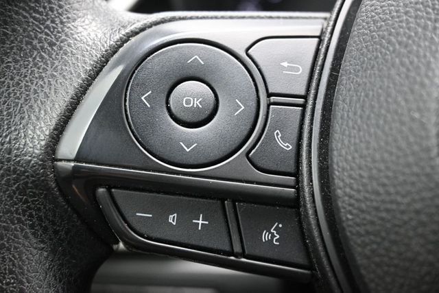 2024 Toyota Corolla LE CVT - 22998348 - 23