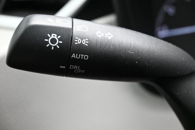 2024 Toyota Corolla LE CVT - 22998348 - 25