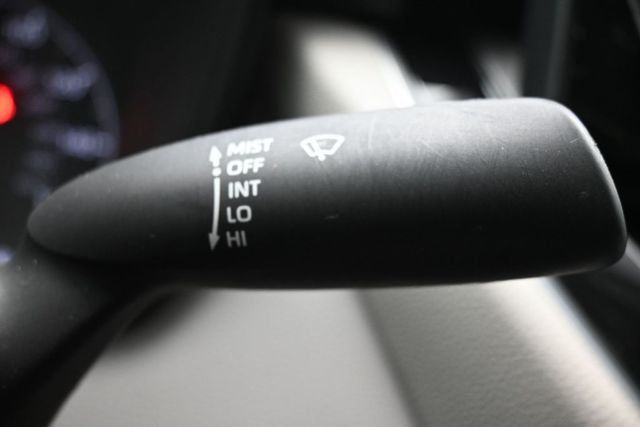 2024 Toyota Corolla LE CVT - 22998348 - 26