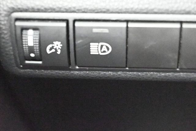 2024 Toyota Corolla LE CVT - 22998348 - 27