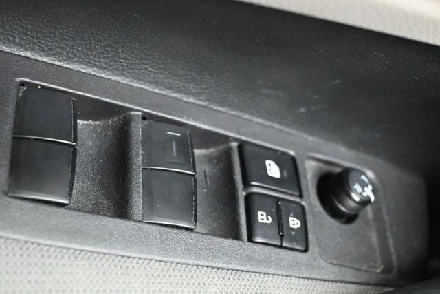 2024 Toyota Corolla LE CVT - 22998348 - 28