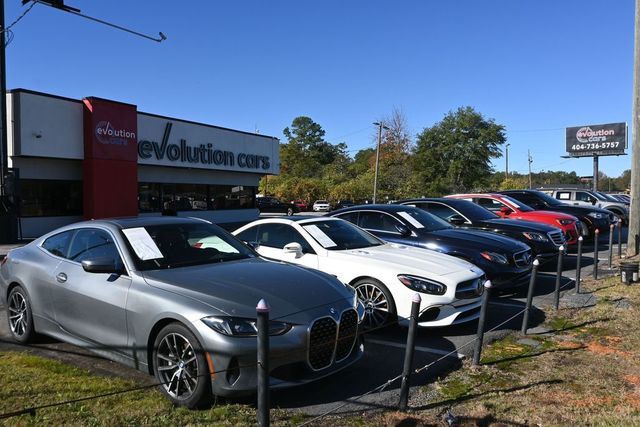 2024 Toyota Corolla LE CVT - 22998348 - 3