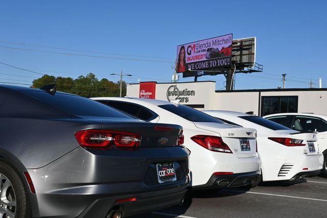 2024 Toyota Corolla LE CVT - 22998348 - 4