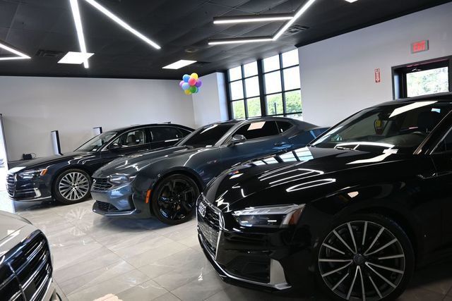 2024 Toyota Corolla LE CVT - 22998348 - 6