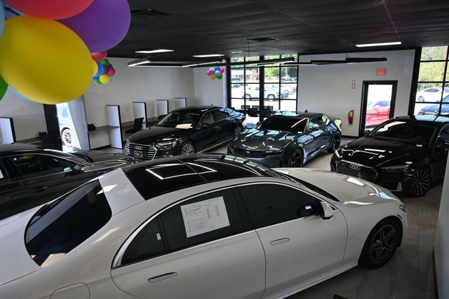 2024 Toyota Corolla LE CVT - 22998348 - 7