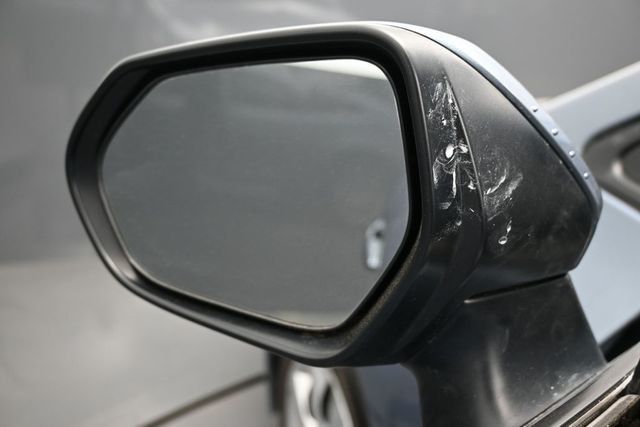 2024 Toyota Corolla LE CVT - 22998348 - 8