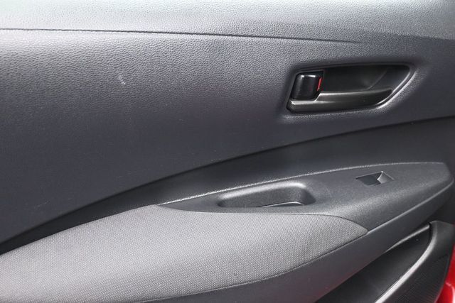 2024 Toyota Corolla LE CVT - 23015461 - 12