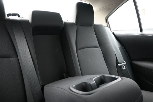 2024 Toyota Corolla LE CVT - 23015461 - 17