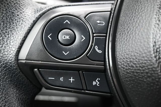 2024 Toyota Corolla LE CVT - 23015461 - 22
