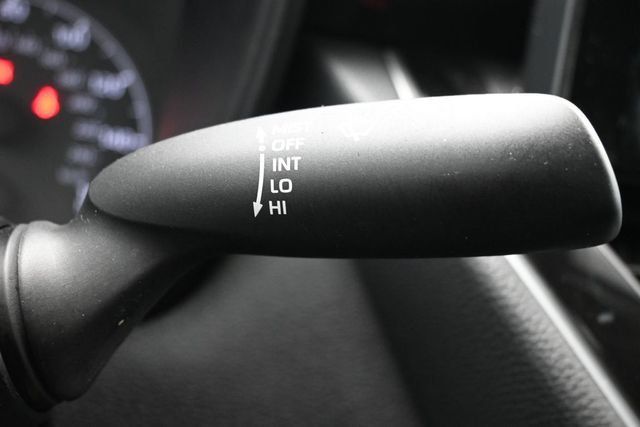 2024 Toyota Corolla LE CVT - 23015461 - 25