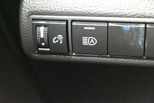 2024 Toyota Corolla LE CVT - 23015461 - 26