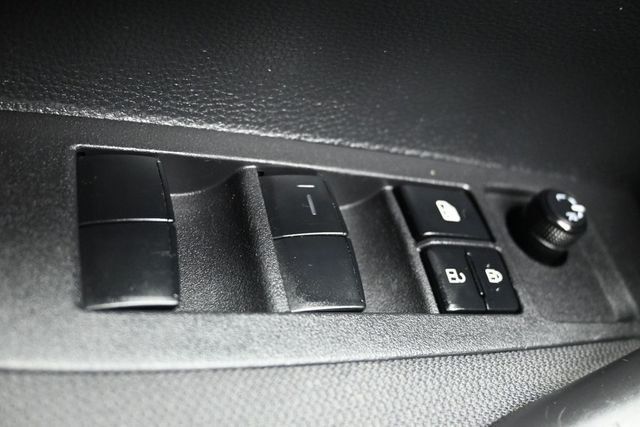2024 Toyota Corolla LE CVT - 23015461 - 27