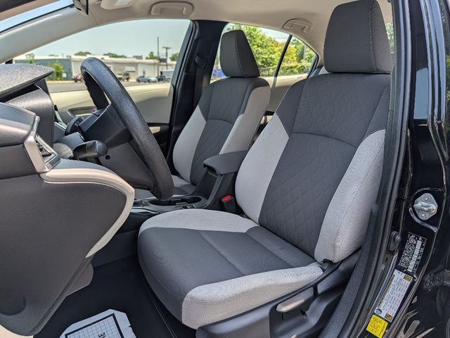 2024 Toyota Corolla LE CVT - 23045376 - 13