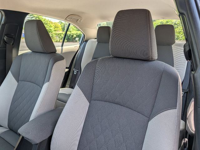 2024 Toyota Corolla LE CVT - 23045376 - 14