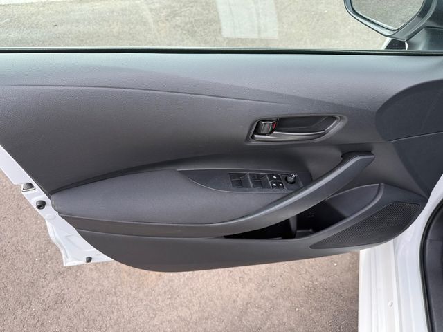 2024 Toyota Corolla LE CVT - 22988018 - 3
