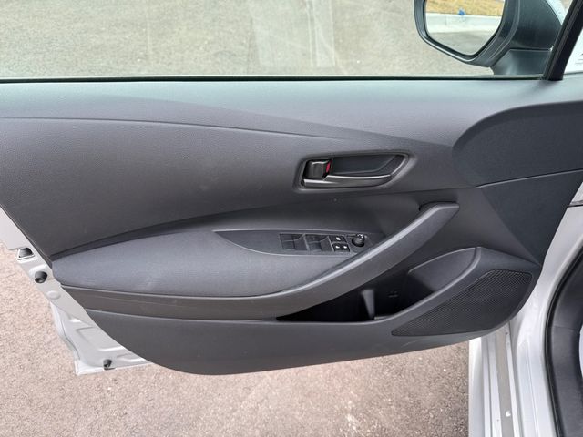 2024 Toyota Corolla LE CVT - 22988020 - 3