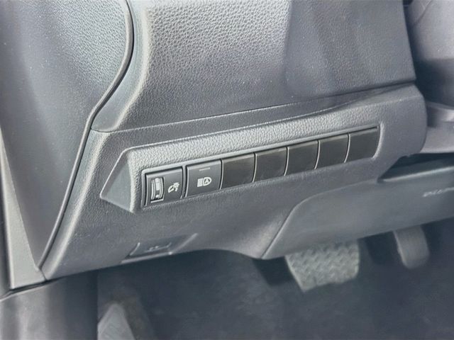 2024 Toyota Corolla LE CVT - 23063767 - 9