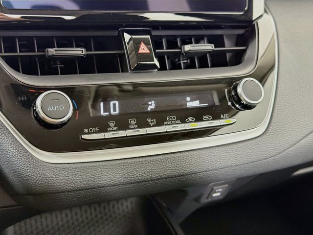 2024 Toyota Corolla LE CVT - 23063767 - 14