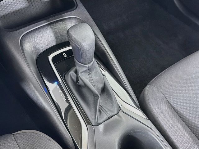 2024 Toyota Corolla LE CVT - 23063767 - 15
