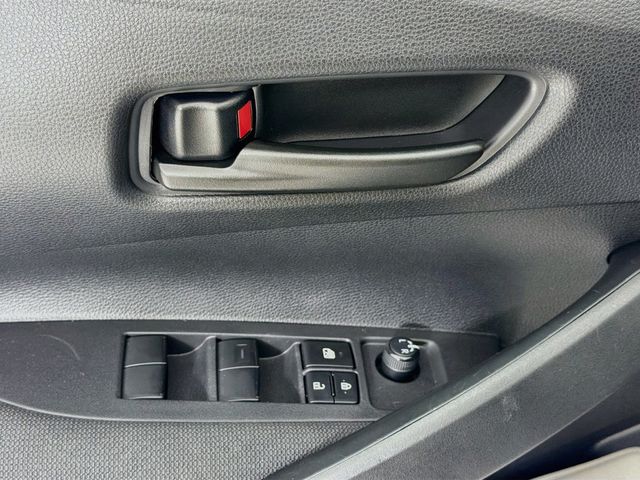 2024 Toyota Corolla LE CVT - 23063767 - 16