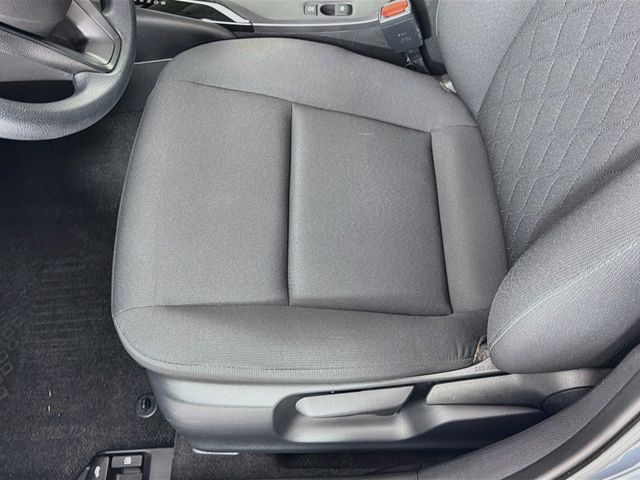 2024 Toyota Corolla LE CVT - 23063767 - 17