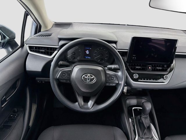 2024 Toyota Corolla LE CVT - 23063767 - 19