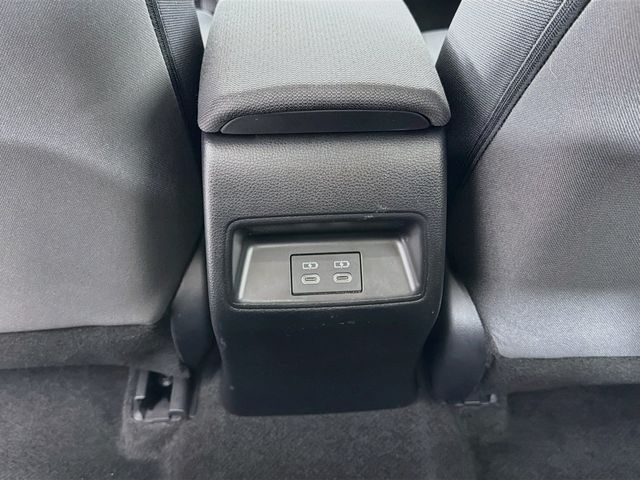 2024 Toyota Corolla LE CVT - 23063767 - 22