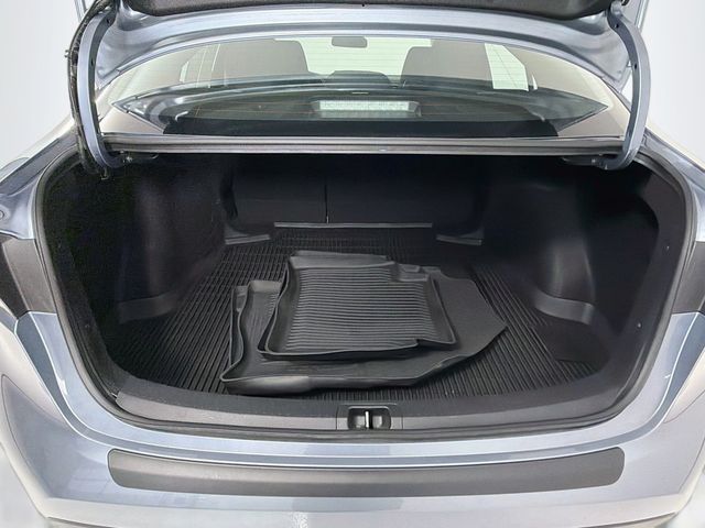 2024 Toyota Corolla LE CVT - 23063767 - 23