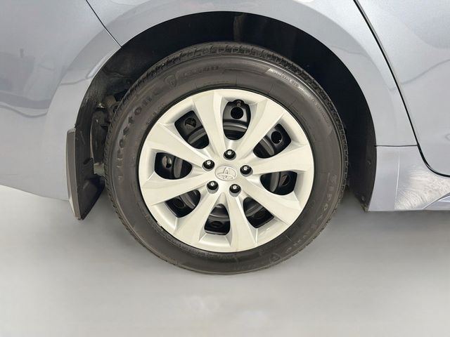 2024 Toyota Corolla LE CVT - 23063767 - 30