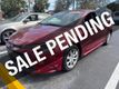 2024 Toyota Corolla LE CVT - 22572535 - 0