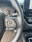 2024 Toyota Corolla LE CVT - 22572535 - 9