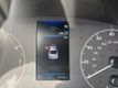2024 Toyota Corolla LE CVT - 22572535 - 10