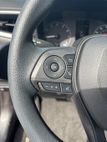 2024 Toyota Corolla LE CVT - 22572535 - 11