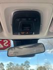 2024 Toyota Corolla LE CVT - 22572535 - 12