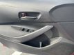 2024 Toyota Corolla LE CVT - 22572535 - 13