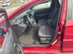 2024 Toyota Corolla LE CVT - 22572535 - 2