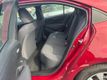2024 Toyota Corolla LE CVT - 22572535 - 3