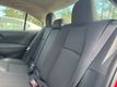 2024 Toyota Corolla LE CVT - 22572535 - 4