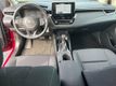 2024 Toyota Corolla LE CVT - 22572535 - 5