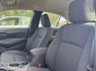 2024 Toyota Corolla LE CVT - 22572535 - 6