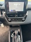 2024 Toyota Corolla LE CVT - 22572535 - 7