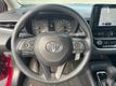2024 Toyota Corolla LE CVT - 22572535 - 8