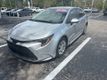 2024 Toyota Corolla LE CVT - 22917821 - 0